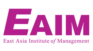 East Asia Institute of Management